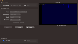 Bildschirmfoto 2023-09-18 um 21.03.47.png
