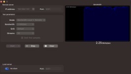 Bildschirmfoto 2023-09-18 um 21.06.30.png