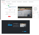 Screenshot 2023-09-18 at 21-54-45 K1600_test.JPG (JPEG-Grafik 1327 × 1200 Pixel) - Skaliert (8...png