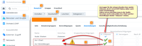 avr_logger_dsm7update05.png avr_logger_dsm7update05.png