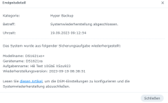 Wiederherstellung DS1621xs+ mit HB komplett inkl. NVME Volume.png