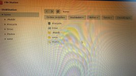 IMG_4439.jpeg IMG_4439.jpeg