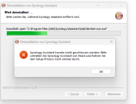 Screenshot 2023-09-19 162915.png Screenshot 2023-09-19 162915.png