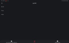 Screenshot_20230919_232804_com.dnm.heos.phone.jpg Screenshot_20230919_232804_com.dnm.heos.phone.jpg