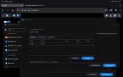 Screenshot_20230919_233759_com.opera.browser.jpg Screenshot_20230919_233759_com.opera.browser.jpg