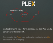 1695193173961.png 1695193173961.png