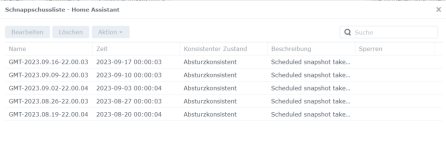 1695199378061.png 1695199378061.png