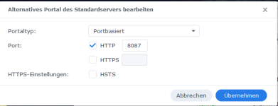 1695201885504.png 1695201885504.png