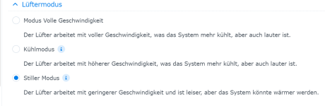 1695202604238.png 1695202604238.png