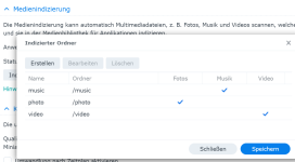 1695202822251.png 1695202822251.png