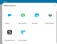 1695202884127.png 1695202884127.png