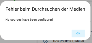 1695202930763.png 1695202930763.png