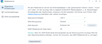 1695203734240.png 1695203734240.png