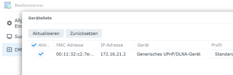 1695230250371.png 1695230250371.png