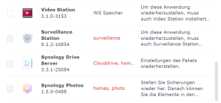 Screenshot 2023-09-20 205405.png