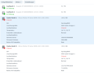 2023-09-21-00h26m-firefox_874.png 2023-09-21-00h26m-firefox_874.png