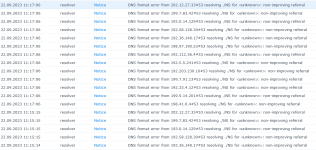 1695375201554.png 1695375201554.png