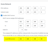 2023-09-22-11h53m-firefox_145.png 2023-09-22-11h53m-firefox_145.png