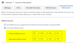 2023-09-22-11h54m-firefox_722.png 2023-09-22-11h54m-firefox_722.png