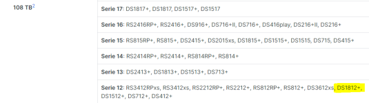 1695381677775.png 1695381677775.png