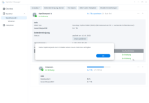 1695406589475.png 1695406589475.png