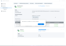 1695406604964.png 1695406604964.png