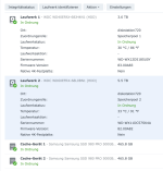 Bildschirmfoto 2023-09-23 um 12.36.20.png Bildschirmfoto 2023-09-23 um 12.36.20.png