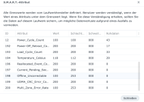 Bildschirmfoto 2023-09-23 um 13.09.13.png Bildschirmfoto 2023-09-23 um 13.09.13.png