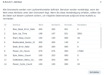 Bildschirmfoto 2023-09-23 um 13.09.08.png Bildschirmfoto 2023-09-23 um 13.09.08.png