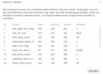 Bildschirmfoto 2023-09-23 um 13.09.30.png Bildschirmfoto 2023-09-23 um 13.09.30.png