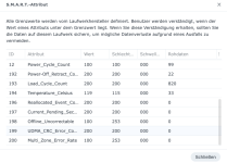 Bildschirmfoto 2023-09-23 um 13.09.35.png Bildschirmfoto 2023-09-23 um 13.09.35.png