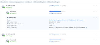 Bildschirmfoto 2023-09-23 um 13.19.20.png Bildschirmfoto 2023-09-23 um 13.19.20.png