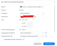 1695474684877.png 1695474684877.png