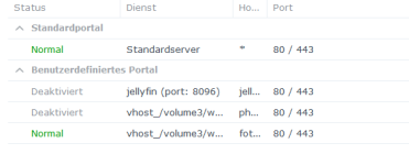 1695474828621.png 1695474828621.png