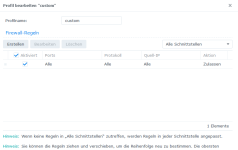 1695475051052.png 1695475051052.png