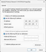 1695477493659.png 1695477493659.png