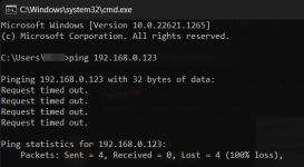 1695477528189.png 1695477528189.png