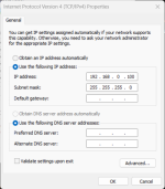 1695478464399.png 1695478464399.png