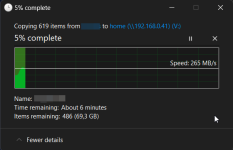 1695481287376.png 1695481287376.png