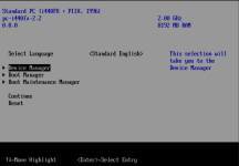 VMM_Windows_UEFI_BIOS_2.png