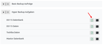 1695540029731.png 1695540029731.png