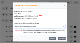 1695540073321.png 1695540073321.png