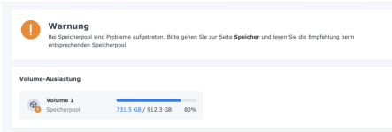Bildschirmfoto 2023-09-24 um 09.53.16.png