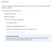 Bildschirmfoto 2023-09-24 um 13.00.51.png