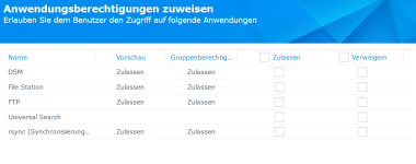 1695556140746.png 1695556140746.png