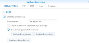 1695556670056.png 1695556670056.png