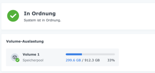 Bildschirmfoto 2023-09-24 um 14.36.01.png