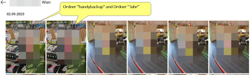 sp_album_orte_doppelte_bilder_handybackup_jahresordner.png sp_album_orte_doppelte_bilder_handybackup_jahresordner.png