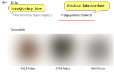 sp_doppelte_bilder_orte_verhindern.png sp_doppelte_bilder_orte_verhindern.png