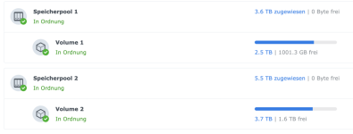 Bildschirmfoto 2023-09-25 um 19.48.35.png